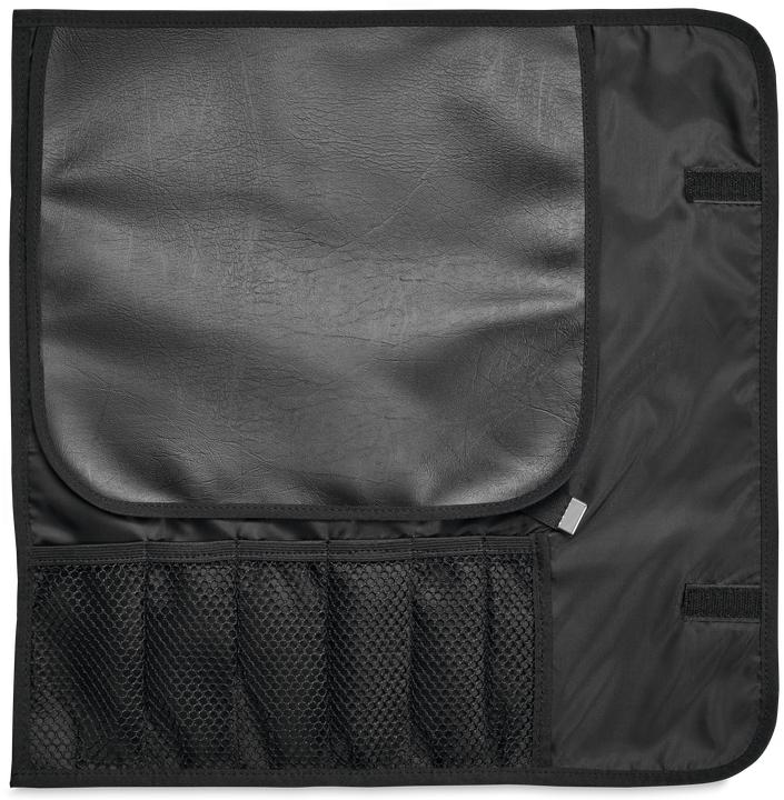 Produktbild Wüsthof Rolltasche (leer)