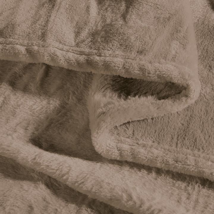 Actual product image Redbest Amarillo (130 x 180 cm)