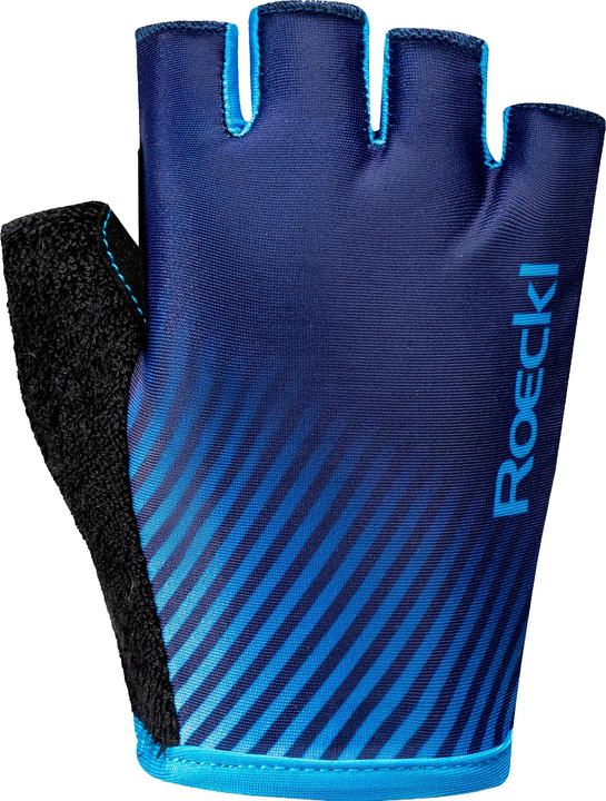 Produktbild Roeckl Tarifa 2