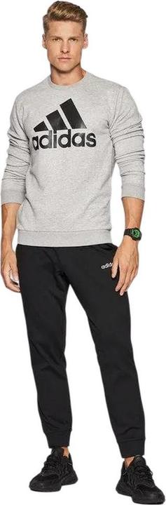 Produktbild adidas Essentials Sweatshirt (M)