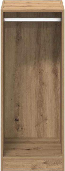 Immagine prodotto vidaXL Armadio