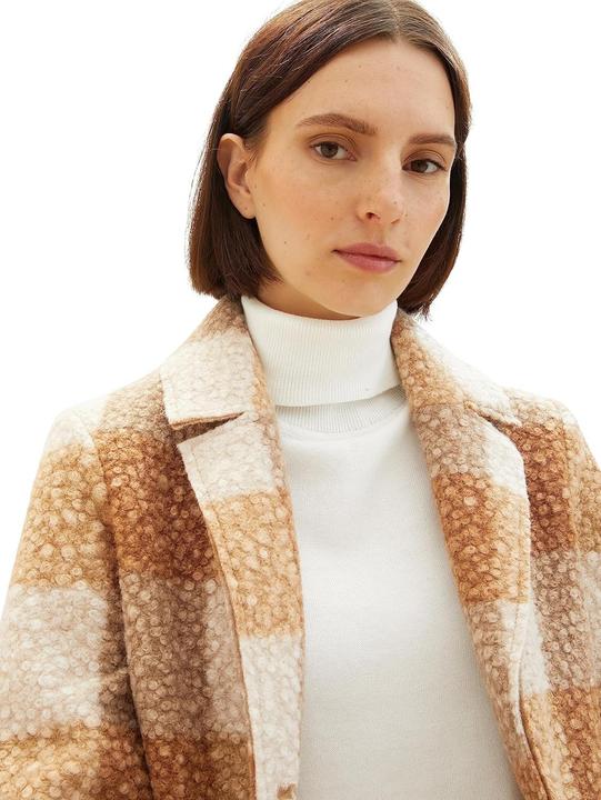 Image du produit Tom Tailor Manteau