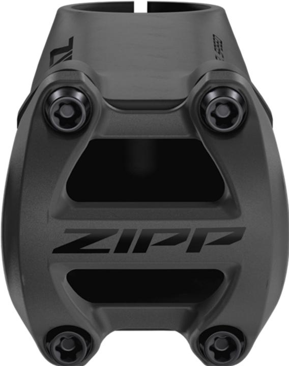 Actual product image Zipp Stem SL Speed 6° (100 mm)