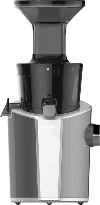Actual product image Dahlert Slow Juicer DT-SJ-19