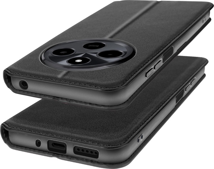 Produktbild Avizar Classic Edition Cover (Xiaomi Redmi 14C)