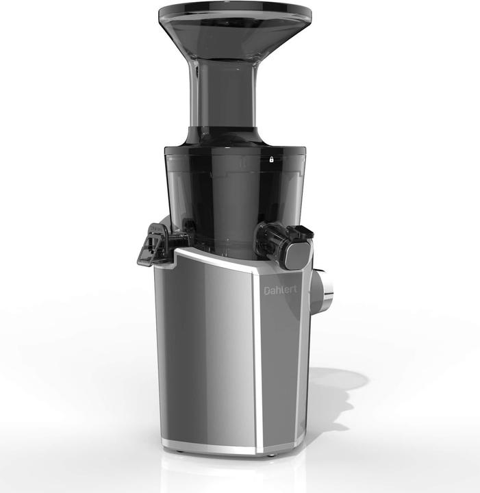 Actual product image Dahlert Slow Juicer DT-SJ-19