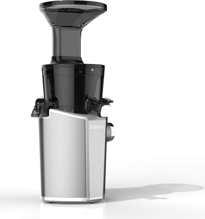Actual product image Dahlert Slow Juicer DT-SJ-19