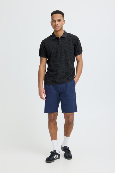 Immagine prodotto Blend Frisco (3XL)