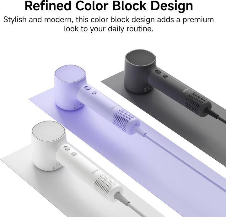 Image du produit Laifen Neo Pur (1500 W)