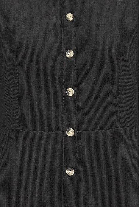 Image du produit B.young Denord (34)