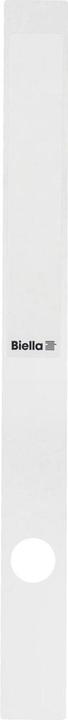 Produktbild Biella Viria (A4, 31 mm, 1 Stück)
