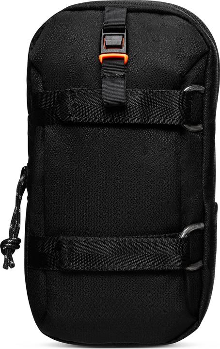 Produktbild Mammut Add-on Shoulder Harness Pocket