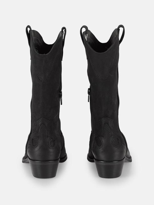 Immagine prodotto Felmini Stiefel (39)