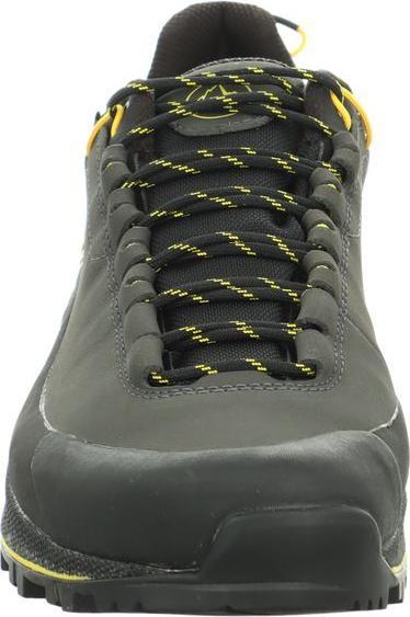 Produktbild La Sportiva TX 5 Evo GTX (48)