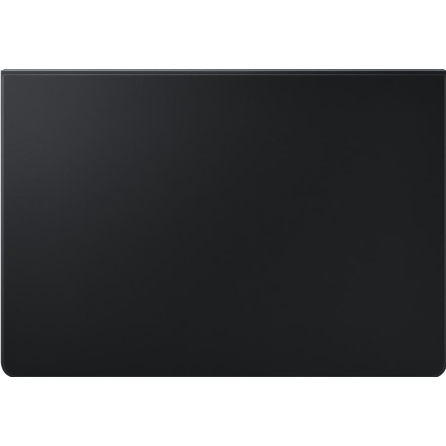 Samsung DT630UBE Bookcover Keyboard for Galaxy Tab S7 / S8 (11 ") Black (Black), Tablet Tastatur, Sc