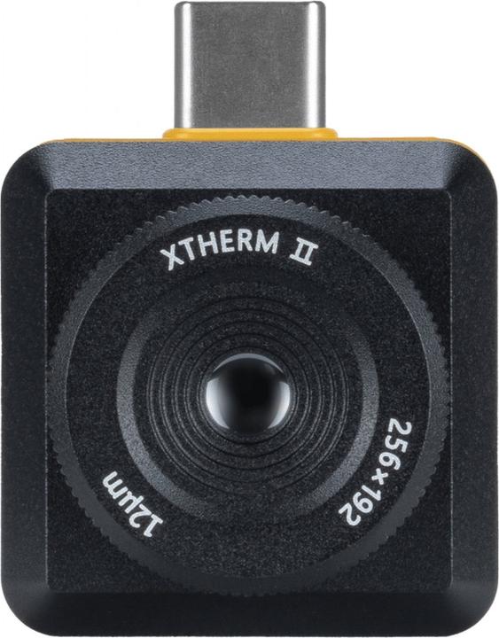 Actual product image Xinfrared T2S+