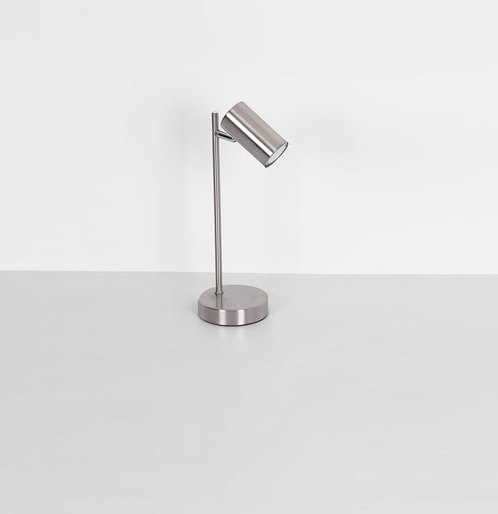 Image du produit Globo Robby (GU10)