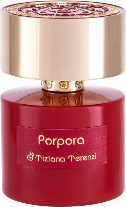 Produktbild Tiziana Terenzi Porpora (Eau de Parfum, 100 ml)