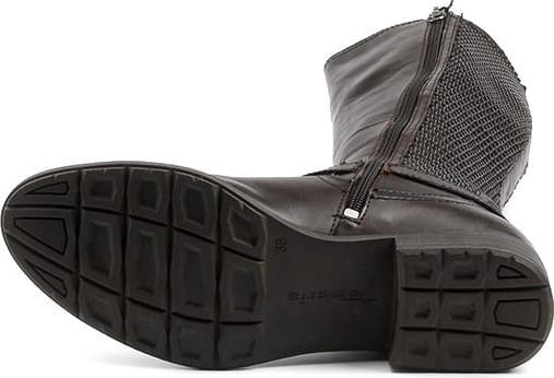 Image du produit Tamaris Indah (36)