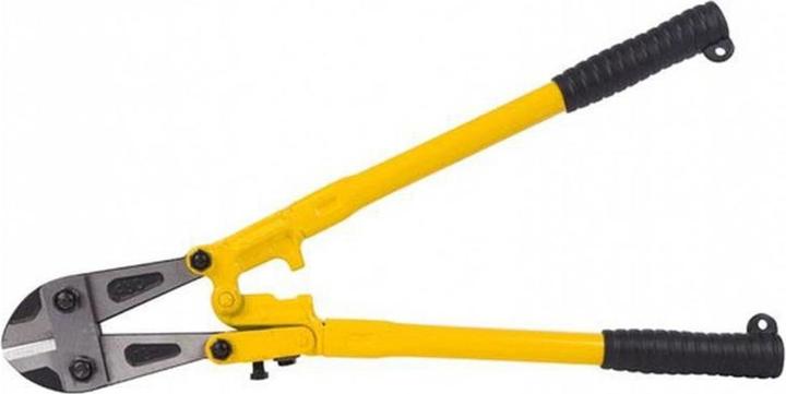 Image du produit Toolland Coupe-boulons (450 mm)