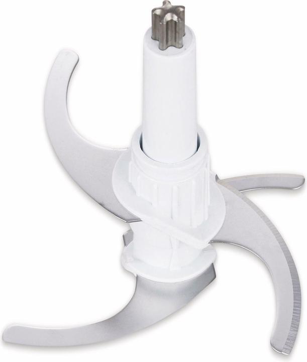 Produktbild Emerio Universal Zerkleinerer Fassungsverm. mit Akku (13 W)