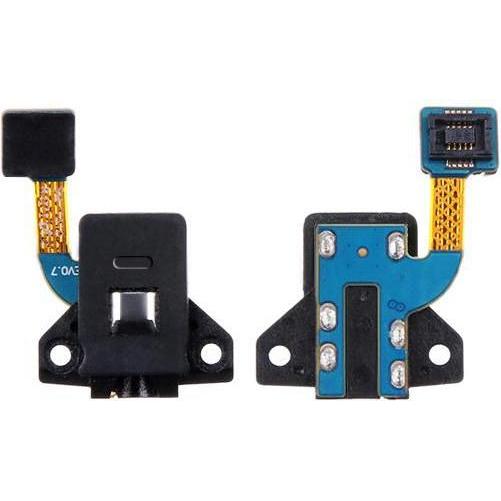 CoreParts Samsung Galaxy Tab 3 8.0, Barcode-Scanner Zubehör