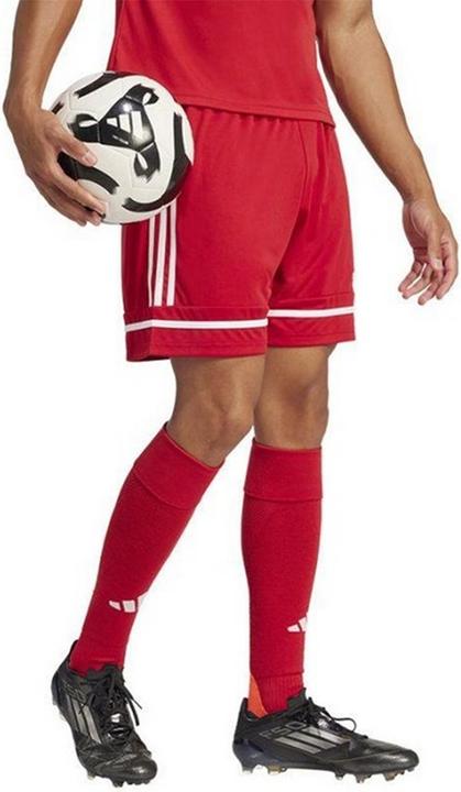 Produktbild Adidas Squadra 25 Shorts (S)