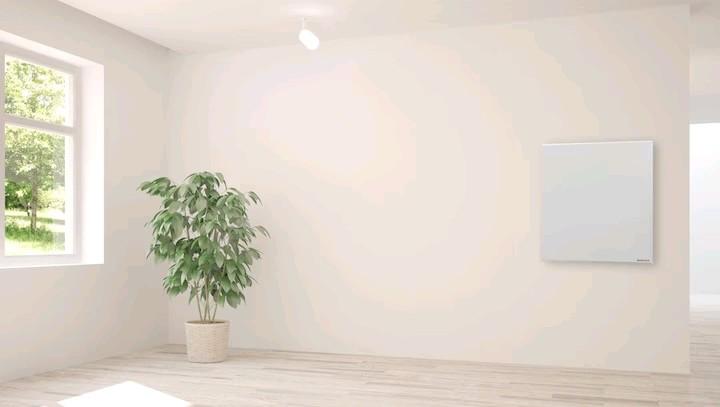 Image du produit Ecoheat Classic 450