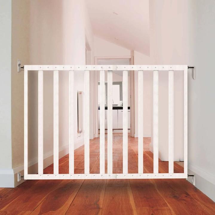 Actual product image Noma Protective grille