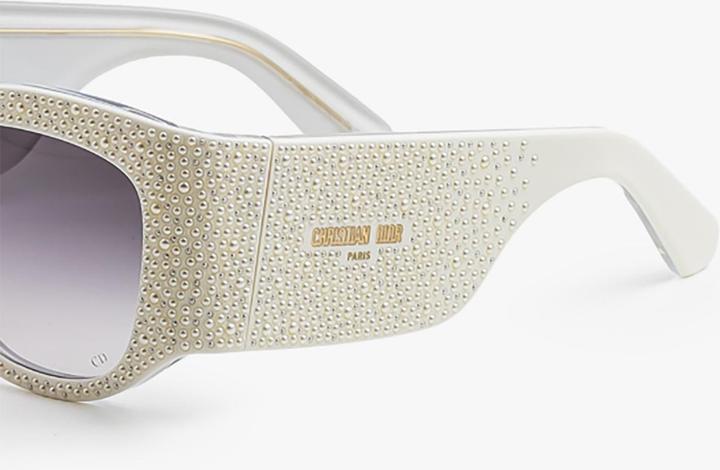 Actual product image Dior Diornuit S1i