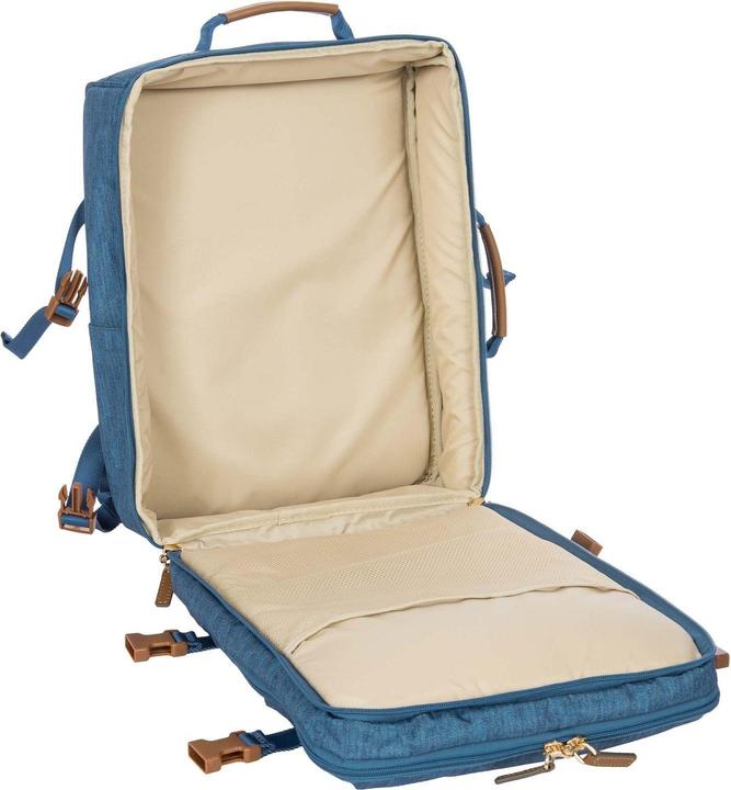 Produktbild Brics X-Collection Backpack