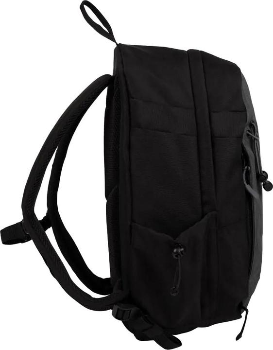 Actual product image Trespass Apto 24L Backpack (24 l)