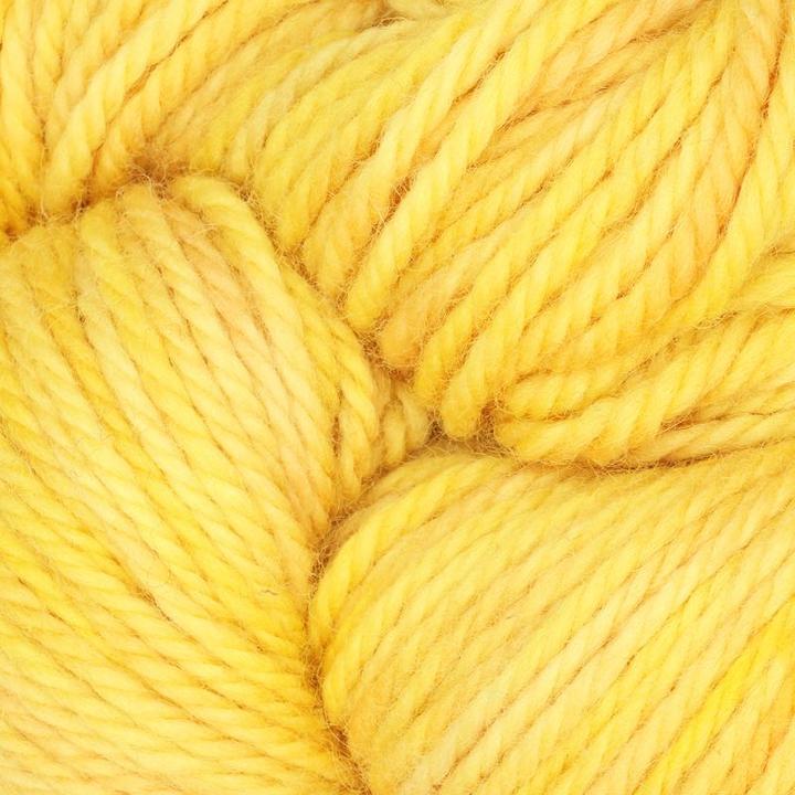 col. Lemon Zest
