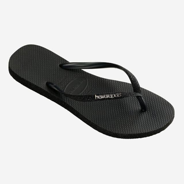 Produktbild Havaianas Slide (41, 42)