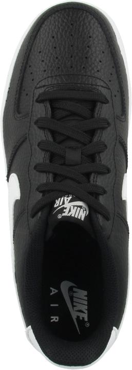 Image du produit Nike Air Force 1 (GS) (36.5)