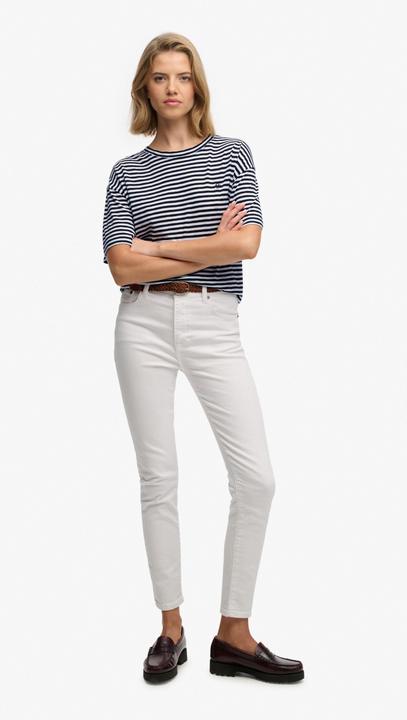 Actual product image Superdry Studios (S)