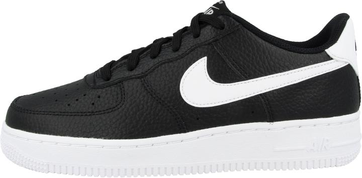 Image du produit Nike Air Force 1 (GS) (36.5)