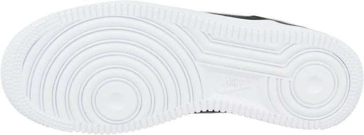 Image du produit Nike Air Force 1 (GS) (36.5)