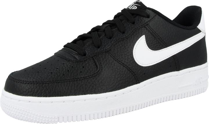 Image du produit Nike Air Force 1 (GS) (36.5)