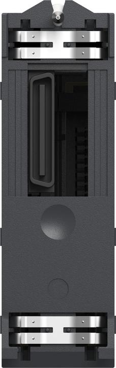Produktbild Schneider Electric X80 64DI 24VDC CC BMXDDI6402KH