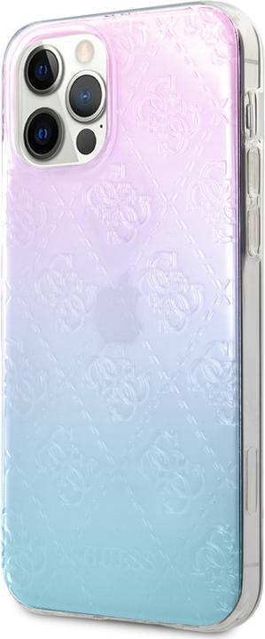 Produktbild Guess Case (Apple iPhone 12 Pro Max)