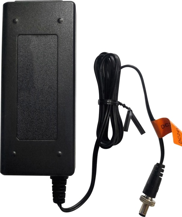 Produktbild Purelink Netzteil PT-PS-24V27A 24V, 2.71A, 65W (Stromversorgung)