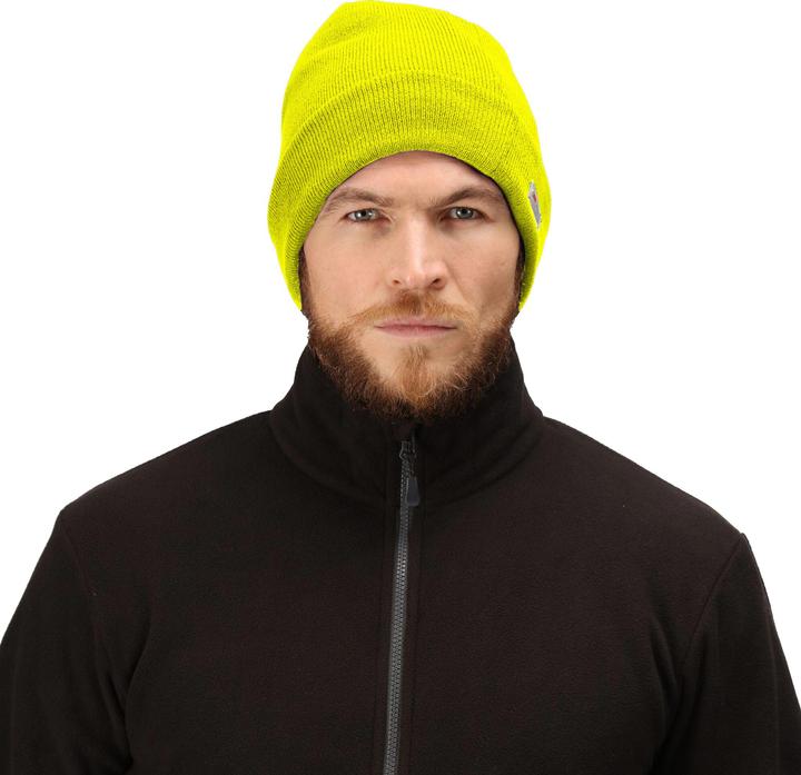 Produktbild Regatta Thinsulate Thermo Wintermütze (One Size)