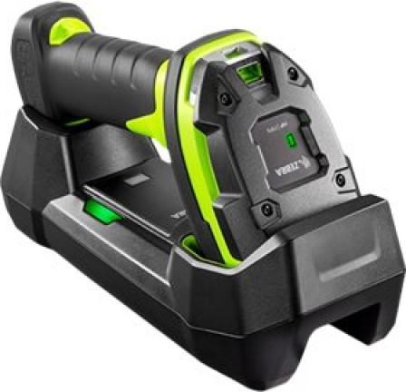 Immagine prodotto Zebra scanner di codici a barre ds3678-sr bt usb.bt4.0 (Codici a barre 1D, Codici a barre 2D)