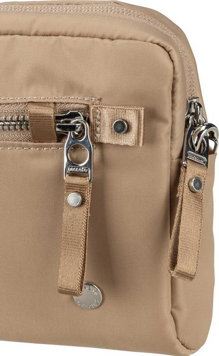 Immagine prodotto Pacsafe Borsa a tracolla W