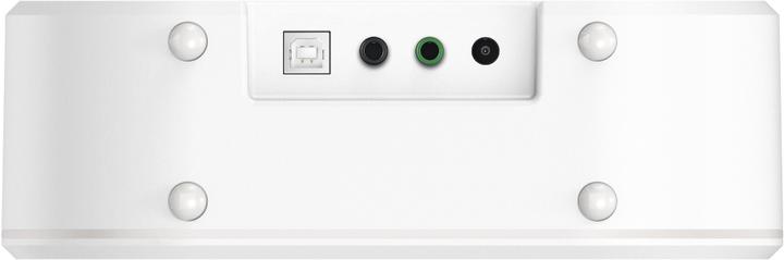Produktbild Hama DIR355BT (DAB+, Bluetooth, WLAN)