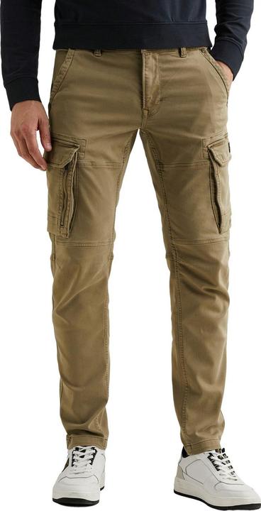 Immagine prodotto Pme Legend Expedizor Cargo Colored Sweat (36)