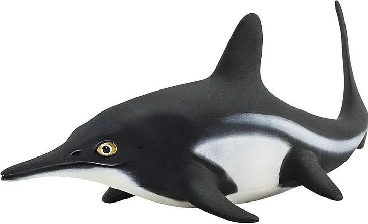 Produktbild Safari Ichthyosaurus