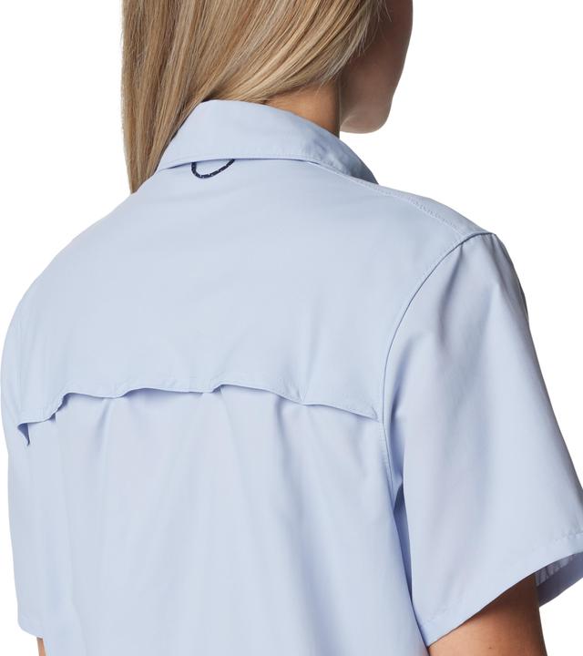 Produktbild Columbia Silver Ridge™ 3.0 SS (M)