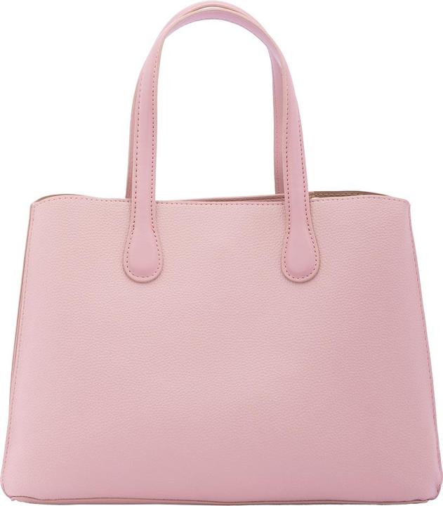 Immagine prodotto Sergio Valentini 7178 (2.03 l)